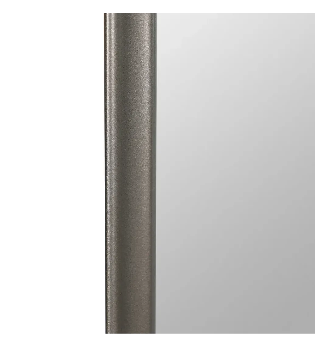 Lustro ACERONY 80 x 180 cm*Zona-Design Online