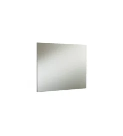 Lustro ALADYN 80 cm*MCA Linia Włoska