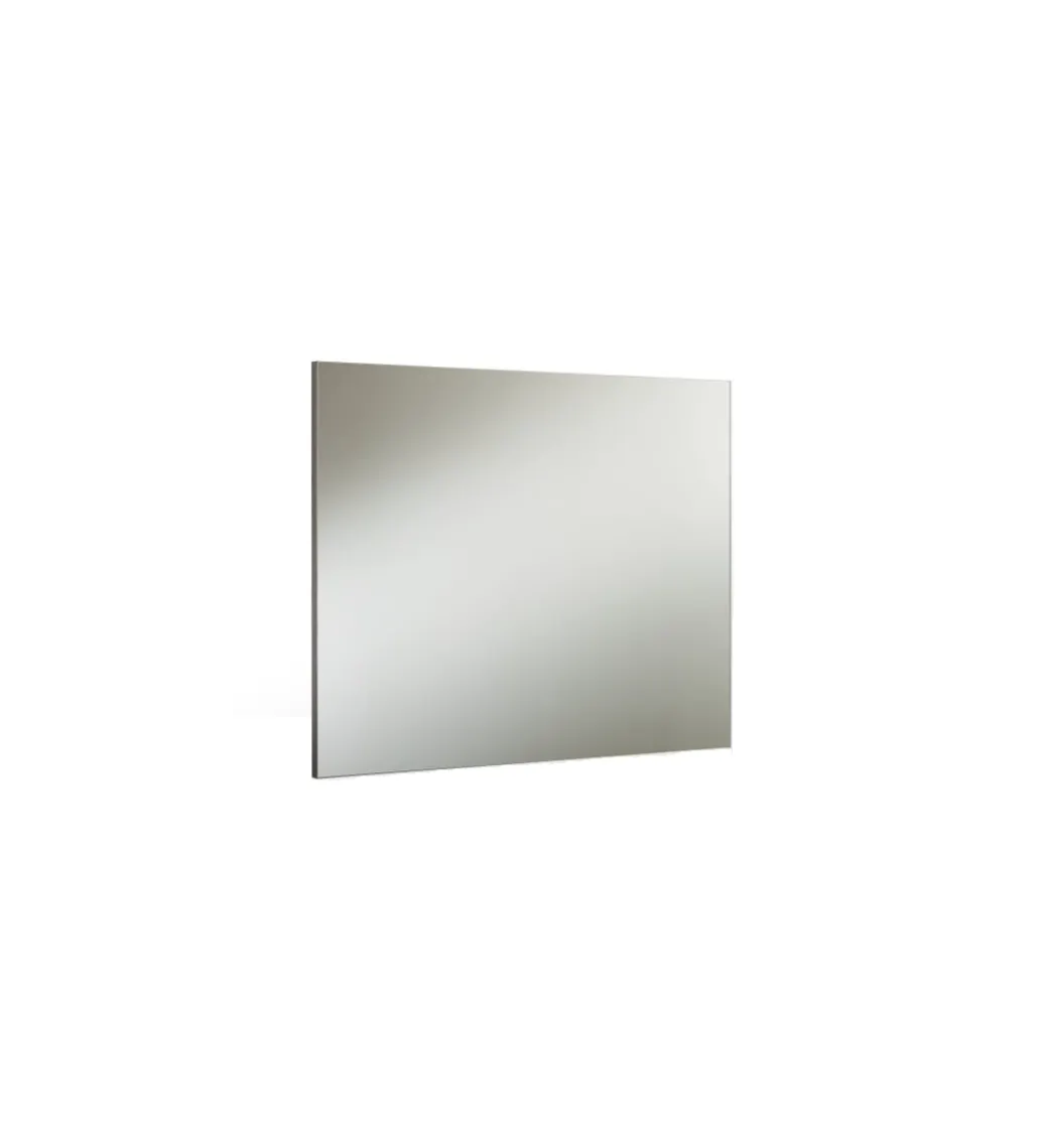 Lustro ALADYN 80 cm*MCA Linia Włoska