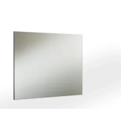 Lustro ALADYN 80 cm*MCA Linia Włoska