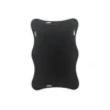 Lustro ALICE 120 cm srebrny*Invicta Interior Outlet