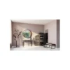 Lustro BELLA MO 60 x 180 cm czarne*KARE Online