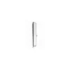 Lustro BELLA 60 x 180 cm czarne*KARE Sale