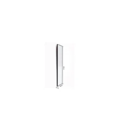Lustro BELLA 60 x 180 cm czarne*KARE Sale