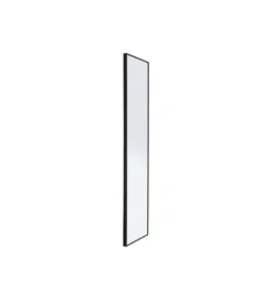 Lustro BELLA 60 x 180 cm czarne*KARE Sale