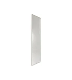 Lustro BONAKU 70x200cm cm greige*KARE New