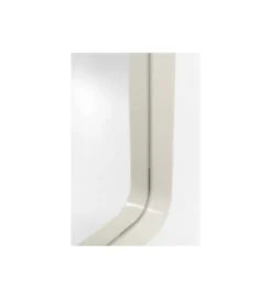 Lustro BONAKU 70x200cm cm greige*KARE New
