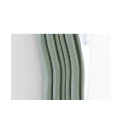 Lustro ścienne RUBIO 100 cm zielone*Invicta Interior Hot
