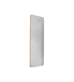Lustro CLEO 70 x 200 cm drewno dębowe*KARE Best