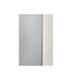 Lustro CLEO 70 x 200 cm drewno dębowe*KARE Best