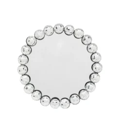 Lustro DISCO BALLS 26 cm*KARE New
