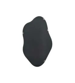 Lustro EMBER 100 cm złote*Invicta Interior - przedsprzedaż Clearance