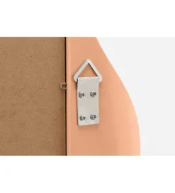 Lustro FUENTE 160 cm morelowe*Invicta Interior Best
