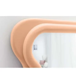 Lustro FUENTE 160 cm morelowe*Invicta Interior Best