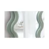 Lustro FUENTE 160 cm zielone*Invicta Interior Best
