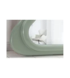 Lustro FUENTE 160 cm zielone*Invicta Interior Best