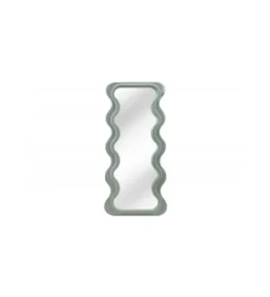 Lustro FUENTE 160 cm zielone*Invicta Interior Best