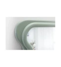 Lustro FUENTE 160 cm zielone*Invicta Interior Best