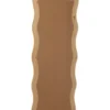Lustro IRREGULAR 175 cm naturalne*J-Line Discount