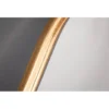 Lustro Karin 100 cm*Invicta Interior Clearance