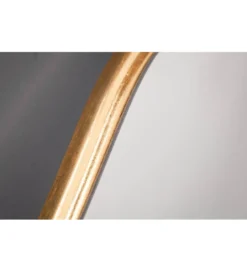 Lustro Karin 100 cm*Invicta Interior Clearance