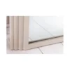 Lustro KIRAZ 160 cm griege*Invicta Interior Discount