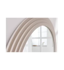Lustro KIRAZ 160 cm griege*Invicta Interior Discount