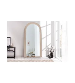 Lustro KIRAZ 160 cm griege*Invicta Interior Discount
