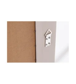 Lustro KIRAZ 160 cm griege*Invicta Interior Discount