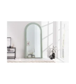 Lustro KIRAZ 160 cm zielone*Invicta Interior Discount