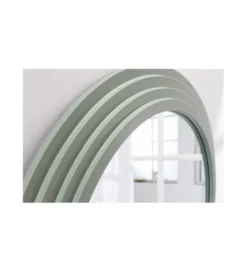 Lustro KIRAZ 160 cm zielone*Invicta Interior Discount