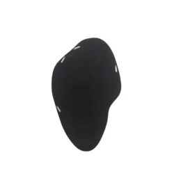 Lustro MARQUISE 150 złote*Invicta Interior Online