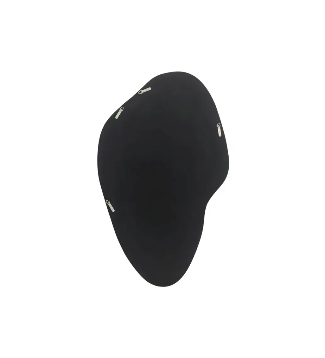 Lustro MARQUISE 150 złote*Invicta Interior Online