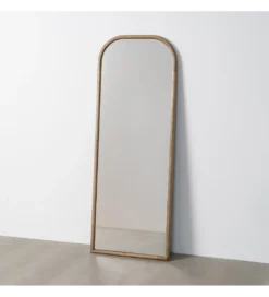 Lustro MINERATO 160 cm naturalne*Zona-Design Sale