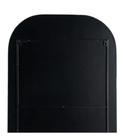 Lustro MINERATO 160 cm naturalne*Zona-Design Sale