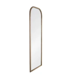 Lustro MINERATO 160 cm naturalne*Zona-Design Sale