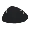 Lustro NOEMI 85 cm złote*Invicta Interior Best