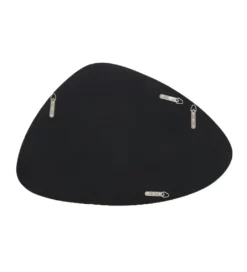 Lustro NOEMI 85 cm złote*Invicta Interior Best