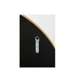 Lustro OCCHI 100 cm złote*KARE Sale