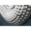 Lustro Orriental 60 Cm srebrne*Invicta Interior Hot