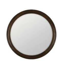 Lustro PEULTAN 110 cm drewno paulowni*Zona-Design Online