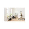 Lustro PRISMA 120 cm transparentne*KARE Best