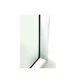 Lustro Soft Beauty 207 cm transparentny*KARE