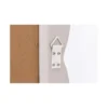 Lustro SOTOS 160 cm greige*Invicta Interior Clearance
