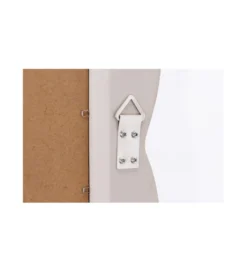 Lustro SOTOS 160 cm greige*Invicta Interior Clearance