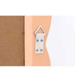 Lustro SOTOS 160 cm morelowe*Invicta Interior Online