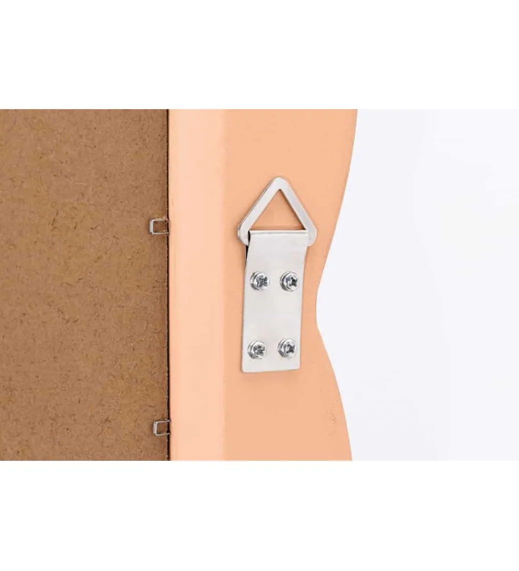 Lustro SOTOS 160 cm morelowe*Invicta Interior Online
