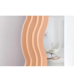 Lustro SOTOS 160 cm morelowe*Invicta Interior Online