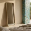 Lustro SPOSAR 170 cm naturalne*Zona-Design Hot