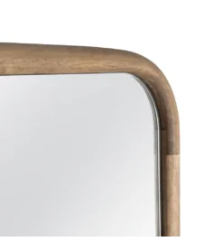 Lustro SPOSAR 170 cm naturalne*Zona-Design Hot